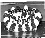 Seymour High School Pom Pon Squad